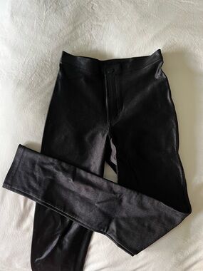 Original American Apparel disco pant